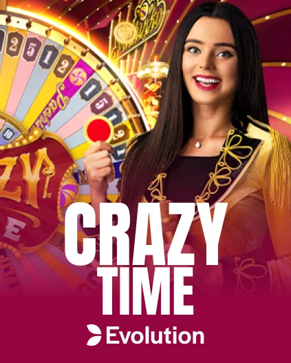 Rocky Casino Blackjack