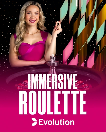 Rocky Casino Live Dealer