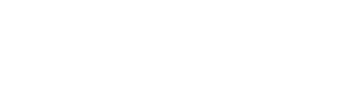 Rocky Casino Software