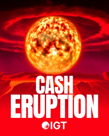 Rocky Casino Echtgeld Slots